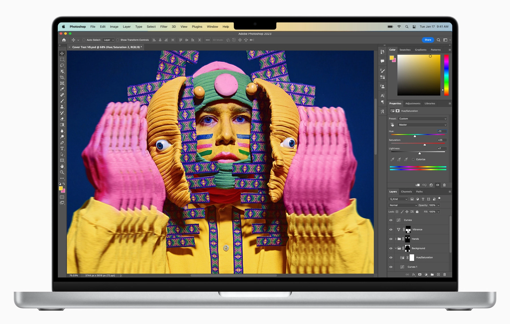 Apple たやすく MacBook Pro 2023 14 inch空箱 Apple たやすく MacBook Pro 2023 14 inch空箱